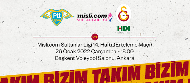 Ma A Do Ru Ptt Galatasaray Hdi Sigorta Galatasaray Org