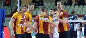 Bursa B Y K Ehir Belediye Galatasaray Hdi Sigorta Galatasaray Org