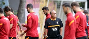 Dman Raporu Haziran Pazartesi Galatasaray Org