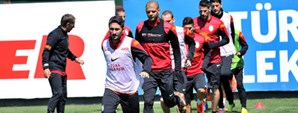 Lker Dman Raporu Nisan Pazar Galatasaray Org