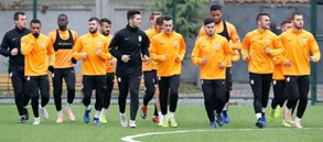 Dman Raporu Aral K Pazartesi Galatasaray Org