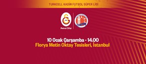 Ma A Do Ru Galatasaray Petrol Ofisi Bitexen Antalyaspor Kad N