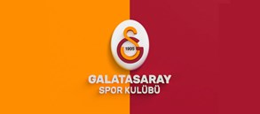 Galatasaray Ya Nda Galatasaray Org