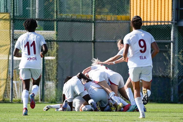 Galatasaray Petrol Ofisi Beylerbeyi Galatasaray Org