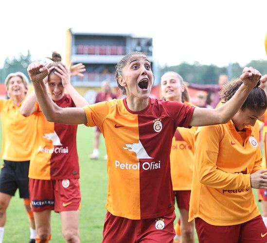 Galatasaray Petrol Ofisi Fenerbah E Petrol Ofisi Galatasaray Org