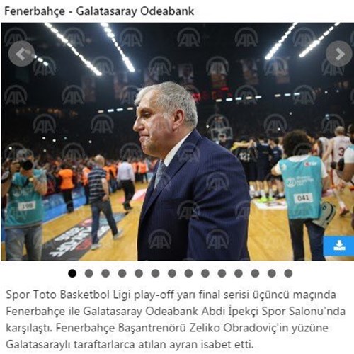 Hep Ayni Senaryolar Galatasaray Org