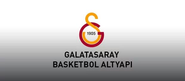 Genç kız | Galatasaray 86-55 Rize Belediyespor