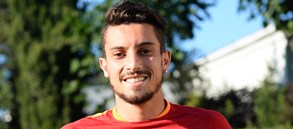 Telles’in Veda Röportajı