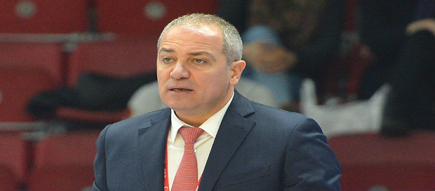 Ekrem Memnun Beşiktaş Maçını Yorumladı