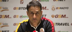 Yener İnce’den açıklamalar
