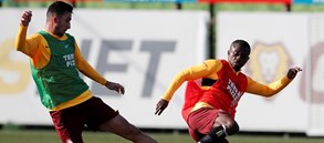 www.galatasaray.org