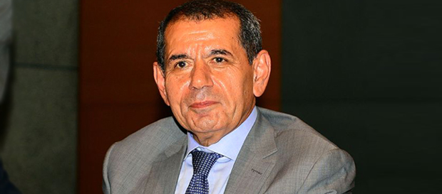 Yeni Sezon Yeni Hedefler
