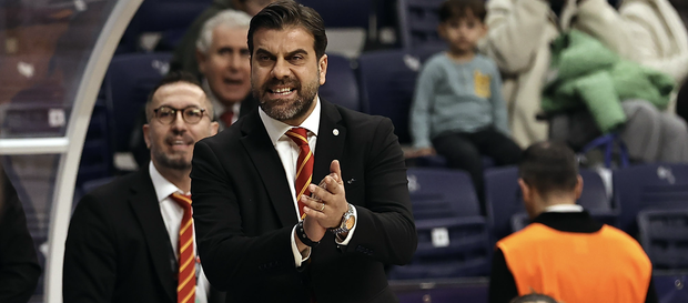 Yarı final serisinin ardından açıklamalar