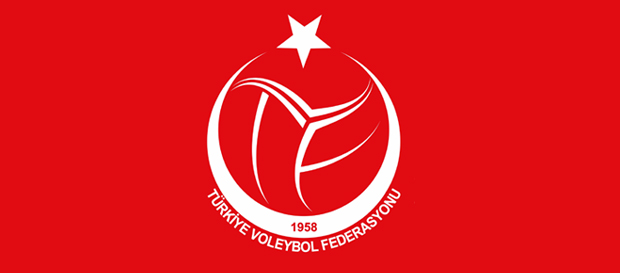 Voleybolda Fikstür Açıklandı