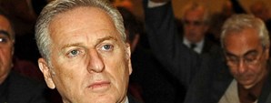İkinci Başkan Ali Dürüst Açıklamalarda Bulundu