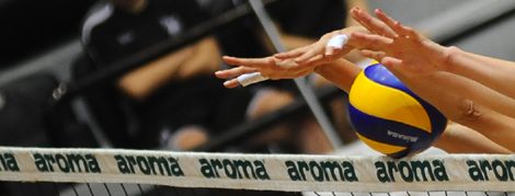 Türkiye Gençler Voleybol Şampiyonası Çeyrek Final Sonuçları