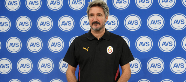 Gianmarco Pozzecco: "Çok rekabetçi bir takım olacağız"