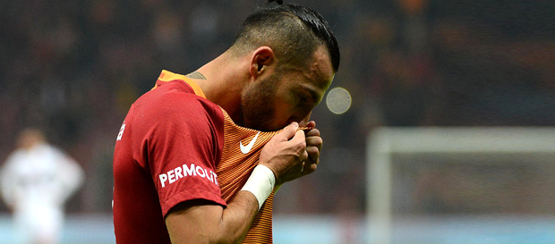 Yasin Öztekin’den açıklama