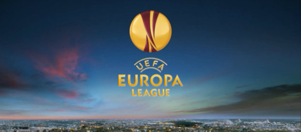 SS Lazio Maçı Kamp Kadrosu