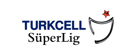 Turkcell Süper Lig 6. Hafta Programı