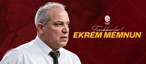 Teşekkürler Ekrem Memnun