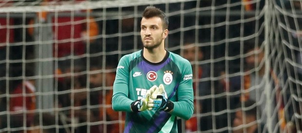 “Kazanabileceğimiz bir maçtı”