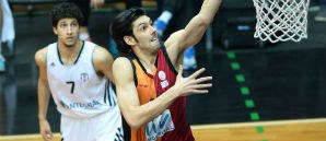 Kerem Gönlüm'ün Sağlık Durumu Hakkında Açıklama