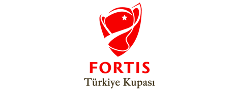 Çeyrek Finalde Rakibimiz: Sivasspor