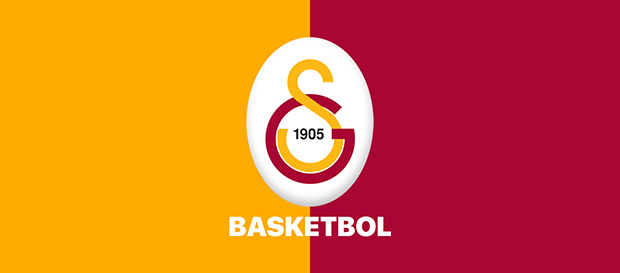 Eurocup’ta torbalar belli oldu