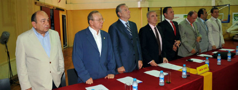 Divan Kurulu Toplantısı Sonrası Açıklamalar