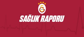 Medicana Sağlık Raporu | Victor Osimhen ve Barış Alper Yılmaz