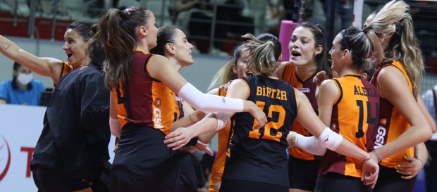 Kuzeyboru galibiyetinin ardından açıklamalar