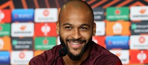 Marcao Teixeira: “Üç maçta yaptıklarımızın aynısını sahaya yansıtmak istiyoruz”