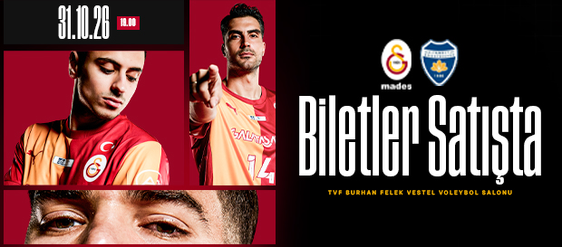 Sultanbeyli Belediyespor maçının biletleri satışta