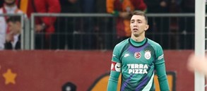“Galatasaray'ın ne kadar tehlikeli olabileceğini herkes biliyor”