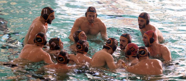 İzmir Büyükşehir Belediyesi Spor Kulübü 5-15 Galatasaray