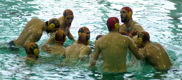 Heybeliada 9-11 Galatasaray
