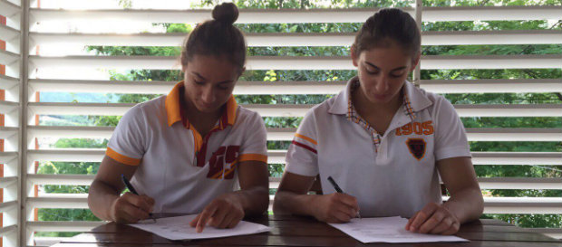 Majlinda Kelmendi ve Nora Gjakova’dan 4 Yıllık İmza 