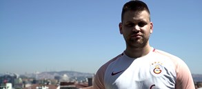 “Testotier” dünya sıralamasında bir numarada