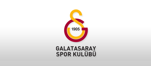 Galatasaray Spor Kulübü’nden Açıklama