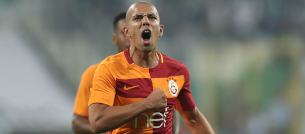 “Elhamdülillah”