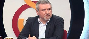 Ömer Yalçınkaya’dan açıklamalar