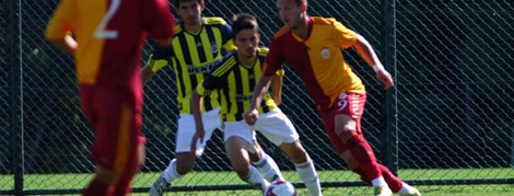 Akademi Raporu 25-28 Eylül 2010