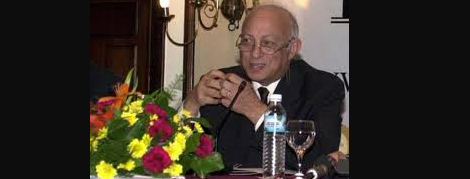 Doğan Koloğlunu Kaybettik
