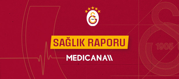 Sağlık Raporu | Yunus Akgün