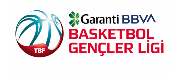 Garanti BBVA BGL Erkekler Kategorisi 2020-2021 Sezonu başlıyor