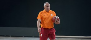 Galatasaray Çağdaş Faktoring 2025-2026 Sezonu Hazırlıklarına Başladı