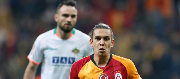 “Taraftarımız ve camiamızın gönlü rahat olsun”