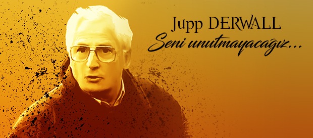 0def0a36234948fb883f0441f5a95ce5.jpeg