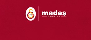 Kulübümüz ile Madeş Mobilya arasında sponsorluk anlaşması imzalandı
